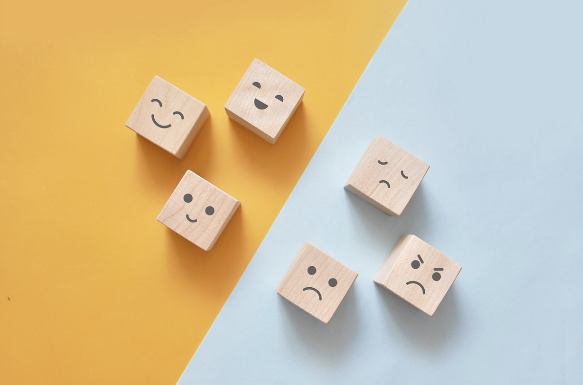 精神科医監修】気分障害(うつ病・双極性障害)とは？原因・治療法